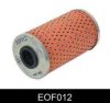 COMLINE EOF012 Oil Filter